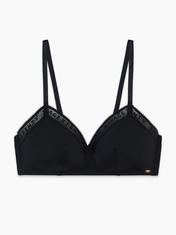 MICROFIBER-LOGO-TRIM-UNLINED-BRALETTE-BB2355610-0687-LAYDOWN-1200x1600-1.jpg