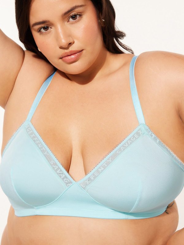 MICROFIBER-LOGO-TRIM-UNLINED-BRALETTE-BB2355610-8746-1-1200x1600-1.jpg