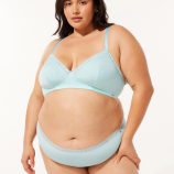 MICROFIBER-LOGO-TRIM-UNLINED-BRALETTE-BB2355610-8746-2-1200x1600-1.jpg