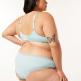 MICROFIBER-LOGO-TRIM-UNLINED-BRALETTE-BB2355610-8746-3-1200x1600-1.jpg