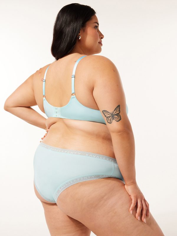 MICROFIBER-LOGO-TRIM-UNLINED-BRALETTE-BB2355610-8746-3-1200x1600-1.jpg