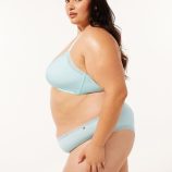MICROFIBER-LOGO-TRIM-UNLINED-BRALETTE-BB2355610-8746-4-1200x1600-1.jpg