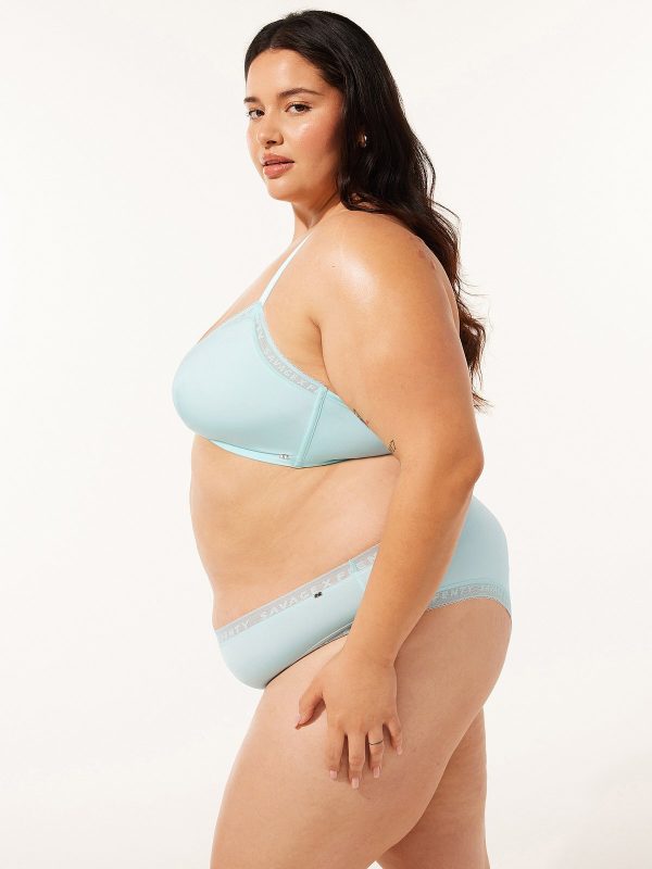 MICROFIBER-LOGO-TRIM-UNLINED-BRALETTE-BB2355610-8746-4-1200x1600-1.jpg