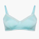 MICROFIBER-LOGO-TRIM-UNLINED-BRALETTE-BB2355610-8746-LAYDOWN-1200x1600-1.jpg