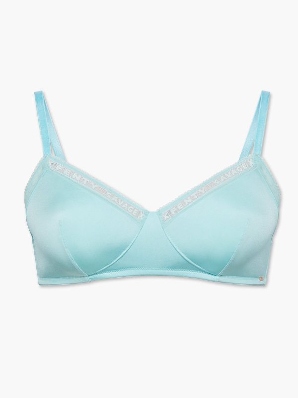 MICROFIBER-LOGO-TRIM-UNLINED-BRALETTE-BB2355610-8746-LAYDOWN-1200x1600-1.jpg