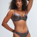 MICROFIBER-METALLIC-PUSH-UP-PLUNGE-BRA-BA2500531-12113-1-1200x1600-1.jpg