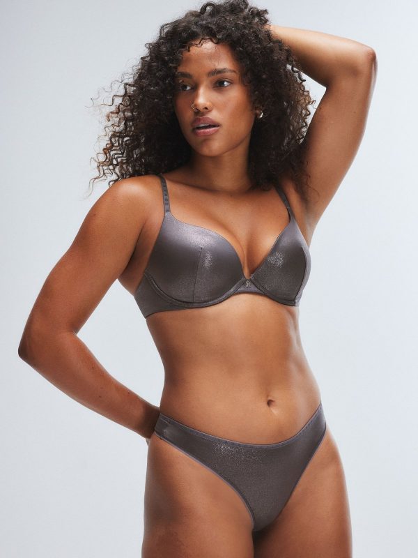 MICROFIBER-METALLIC-PUSH-UP-PLUNGE-BRA-BA2500531-12113-1-1200x1600-1.jpg