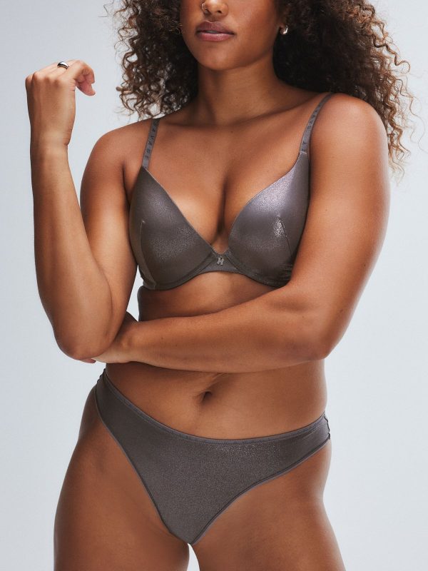 MICROFIBER-METALLIC-PUSH-UP-PLUNGE-BRA-BA2500531-12113-4-1200x1600-1.jpg