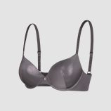 MICROFIBER-METALLIC-PUSH-UP-PLUNGE-BRA-BA2500531-12113-LAYDOWN-1200x1600-1.jpg