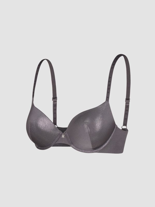 MICROFIBER-METALLIC-PUSH-UP-PLUNGE-BRA-BA2500531-12113-LAYDOWN-1200x1600-1.jpg