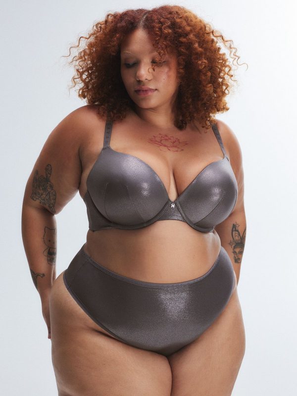 MICROFIBER-METALLIC-PUSH-UP-PLUNGE-BRA-BA2500533-12113-1-1200x1600-1.jpg
