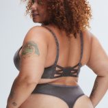 MICROFIBER-METALLIC-PUSH-UP-PLUNGE-BRA-BA2500533-12113-2-1200x1600-1.jpg
