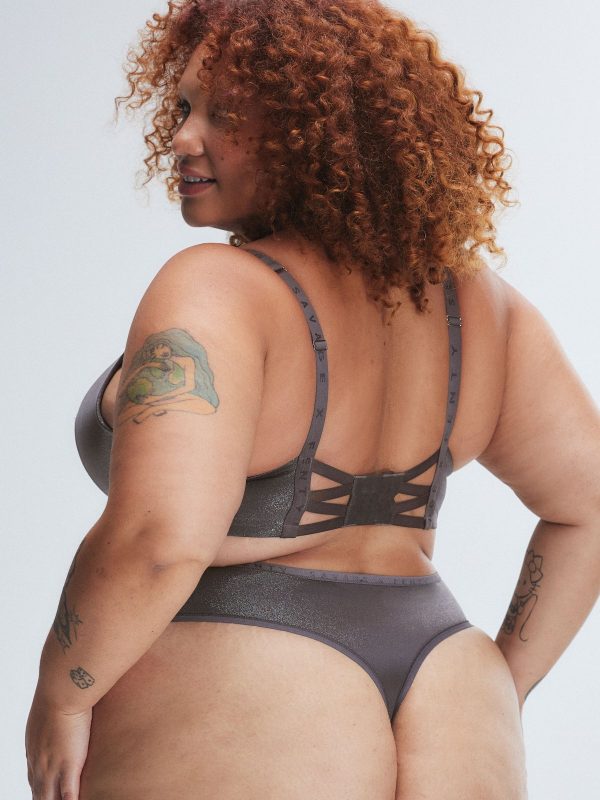 MICROFIBER-METALLIC-PUSH-UP-PLUNGE-BRA-BA2500533-12113-2-1200x1600-1.jpg