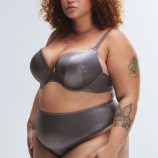 MICROFIBER-METALLIC-PUSH-UP-PLUNGE-BRA-BA2500533-12113-3-1200x1600-1.jpg