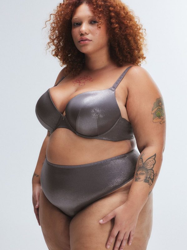 MICROFIBER-METALLIC-PUSH-UP-PLUNGE-BRA-BA2500533-12113-3-1200x1600-1.jpg