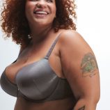 MICROFIBER-METALLIC-PUSH-UP-PLUNGE-BRA-BA2500533-12113-4-1200x1600-1.jpg