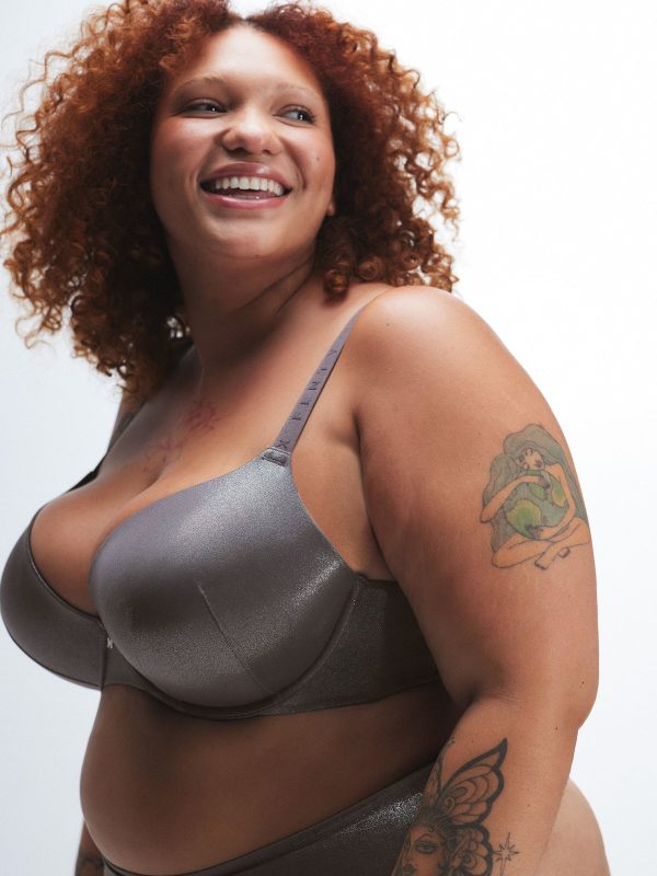 MICROFIBER-METALLIC-PUSH-UP-PLUNGE-BRA-BA2500533-12113-4-1200x1600-1.jpg