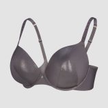 MICROFIBER-METALLIC-PUSH-UP-PLUNGE-BRA-BA2500533-12113-LAYDOWN-1200x1600-1.jpg