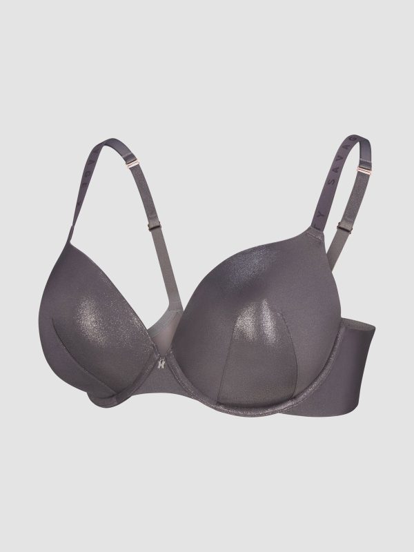 MICROFIBER-METALLIC-PUSH-UP-PLUNGE-BRA-BA2500533-12113-LAYDOWN-1200x1600-1.jpg