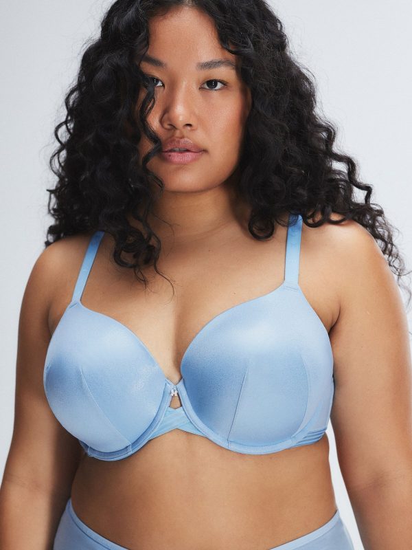 MICROFIBER-METALLIC-T-SHIRT-BRA-BA2500532-12111-1-1200x1600-1.jpg
