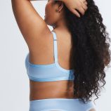MICROFIBER-METALLIC-T-SHIRT-BRA-BA2500532-12111-2-1200x1600-1.jpg