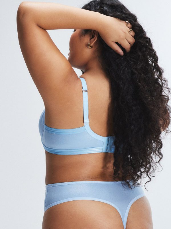 MICROFIBER-METALLIC-T-SHIRT-BRA-BA2500532-12111-2-1200x1600-1.jpg
