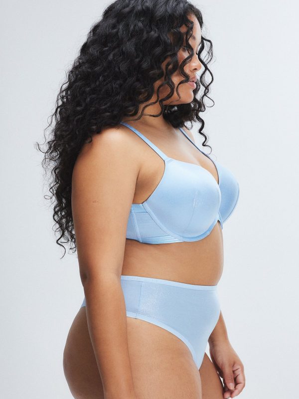 MICROFIBER-METALLIC-T-SHIRT-BRA-BA2500532-12111-3-1200x1600-1.jpg