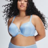 MICROFIBER-METALLIC-T-SHIRT-BRA-BA2500532-12111-4-1200x1600-1.jpg