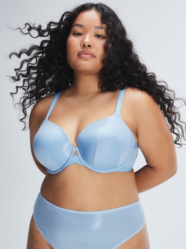 MICROFIBER-METALLIC-T-SHIRT-BRA-BA2500532-12111-4-1200x1600-1.jpg