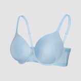 MICROFIBER-METALLIC-T-SHIRT-BRA-BA2500532-12111-LAYDOWN-1200x1600-1.jpg