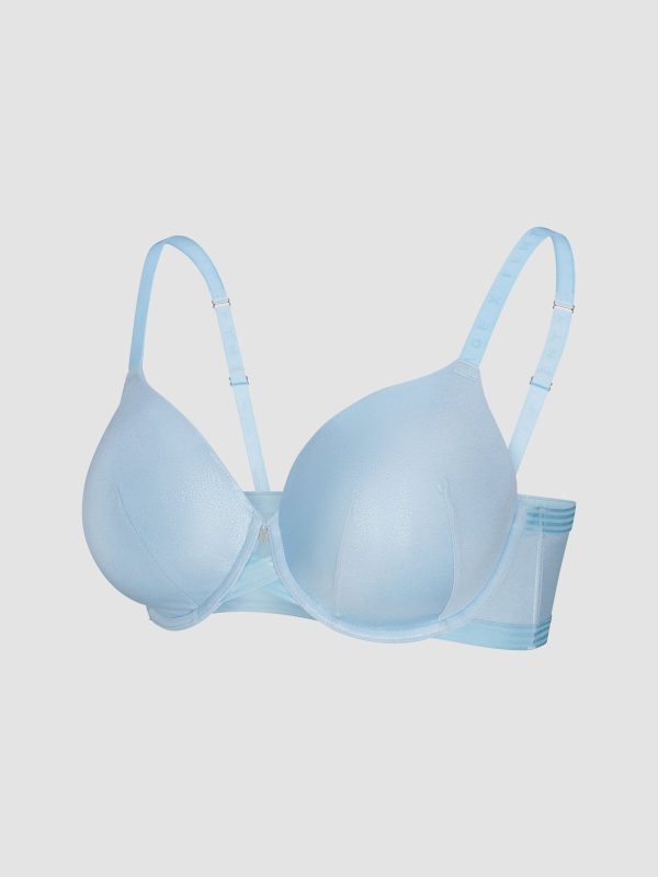 MICROFIBER-METALLIC-T-SHIRT-BRA-BA2500532-12111-LAYDOWN-1200x1600-1.jpg