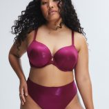 MICROFIBER-METALLIC-T-SHIRT-BRA-BA2500532-12112-1-1200x1600-1.jpg