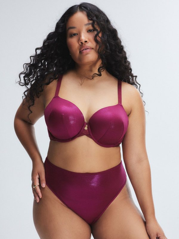MICROFIBER-METALLIC-T-SHIRT-BRA-BA2500532-12112-1-1200x1600-1.jpg