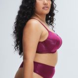 MICROFIBER-METALLIC-T-SHIRT-BRA-BA2500532-12112-3-1200x1600-1.jpg