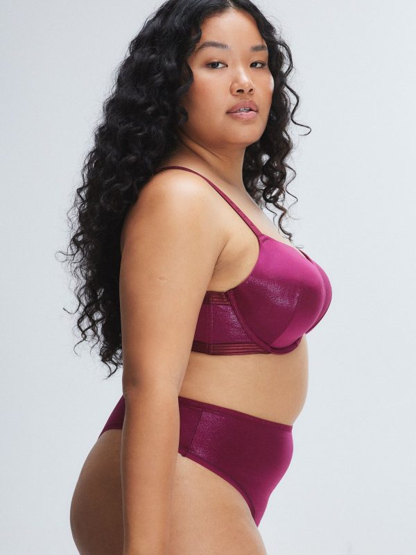 MICROFIBER-METALLIC-T-SHIRT-BRA-BA2500532-12112-3-1200x1600-1.jpg
