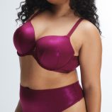 MICROFIBER-METALLIC-T-SHIRT-BRA-BA2500532-12112-4-1200x1600-1.jpg