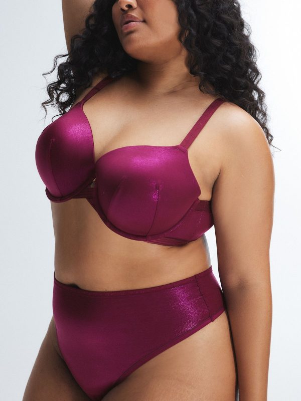 MICROFIBER-METALLIC-T-SHIRT-BRA-BA2500532-12112-4-1200x1600-1.jpg