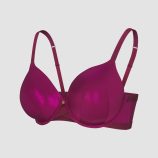 MICROFIBER-METALLIC-T-SHIRT-BRA-BA2500532-12112-LAYDOWN-1200x1600-1.jpg