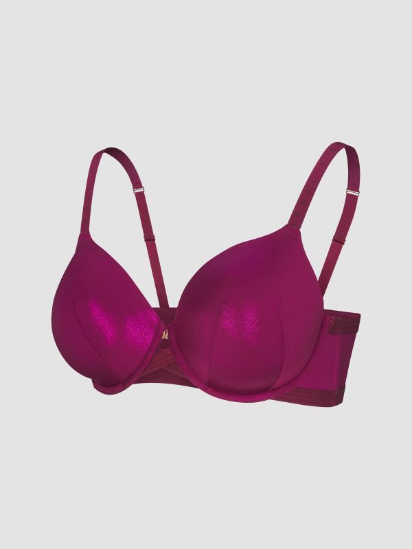 MICROFIBER-METALLIC-T-SHIRT-BRA-BA2500532-12112-LAYDOWN-1200x1600-1.jpg