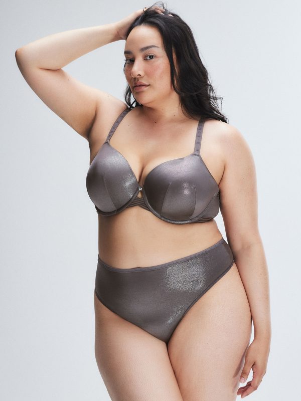 MICROFIBER-METALLIC-T-SHIRT-BRA-BA2500532-12113-1-1200x1600-1.jpg