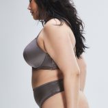 MICROFIBER-METALLIC-T-SHIRT-BRA-BA2500532-12113-3-1200x1600-1.jpg