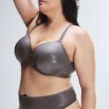 MICROFIBER-METALLIC-T-SHIRT-BRA-BA2500532-12113-4-1200x1600-1.jpg