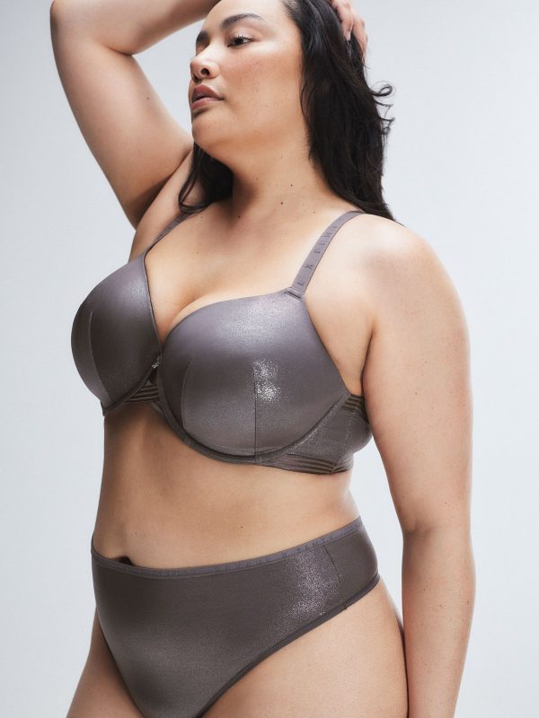 MICROFIBER-METALLIC-T-SHIRT-BRA-BA2500532-12113-4-1200x1600-1.jpg
