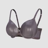 MICROFIBER-METALLIC-T-SHIRT-BRA-BA2500532-12113-LAYDOWN-1200x1600-1.jpg