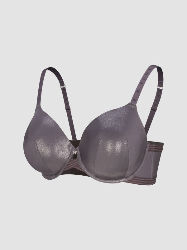 MICROFIBER-METALLIC-T-SHIRT-BRA-BA2500532-12113-LAYDOWN-1200x1600-1.jpg