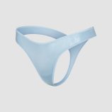 MICROFIBER-METALLIC-THONG-PANTY-UD2500536-12111-LAYDOWN-1200x1600-1.jpg