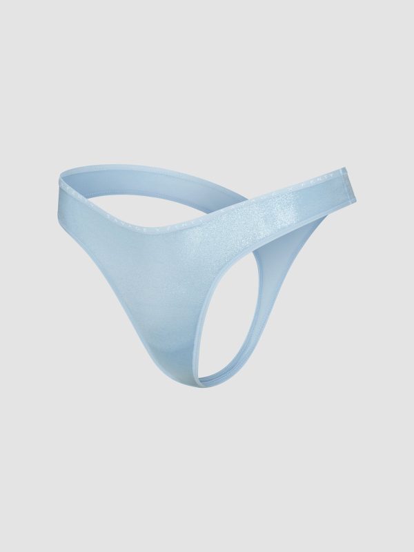MICROFIBER-METALLIC-THONG-PANTY-UD2500536-12111-LAYDOWN-1200x1600-1.jpg