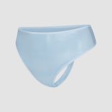 MICROFIBER-METALLIC-THONG-PANTY-UD2500537-12111-LAYDOWN-1200x1600-1.jpg