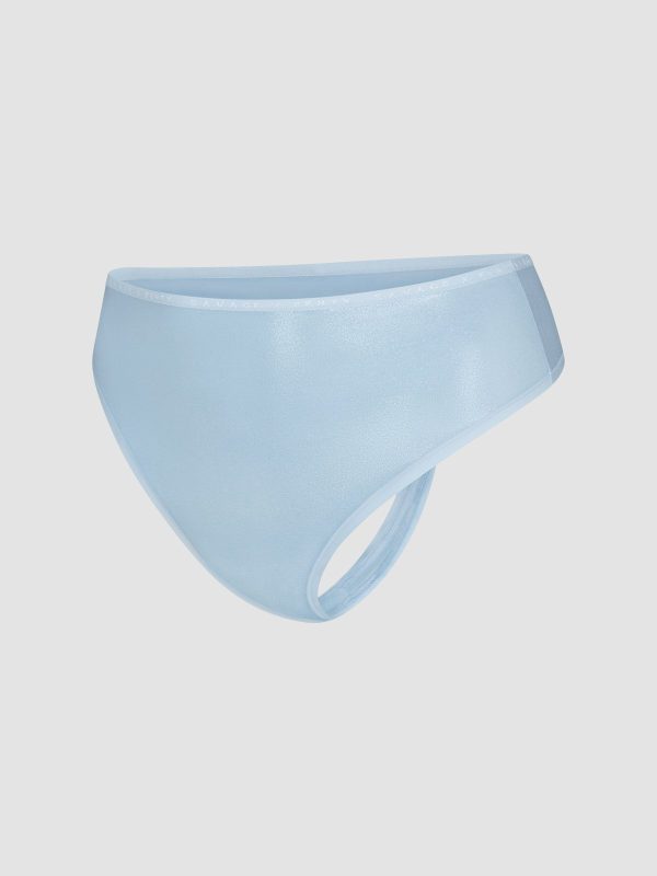 MICROFIBER-METALLIC-THONG-PANTY-UD2500537-12111-LAYDOWN-1200x1600-1.jpg