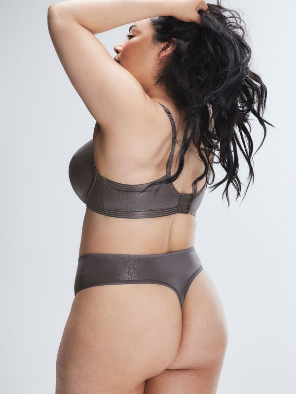 MICROFIBER-METALLIC-THONG-PANTY-UD2500537-12113-1-1200x1600-1.jpg